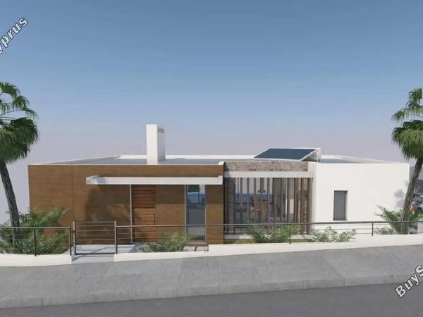 4 bedroom detached house for sale tremithousa paphos 7838088 image 14262823