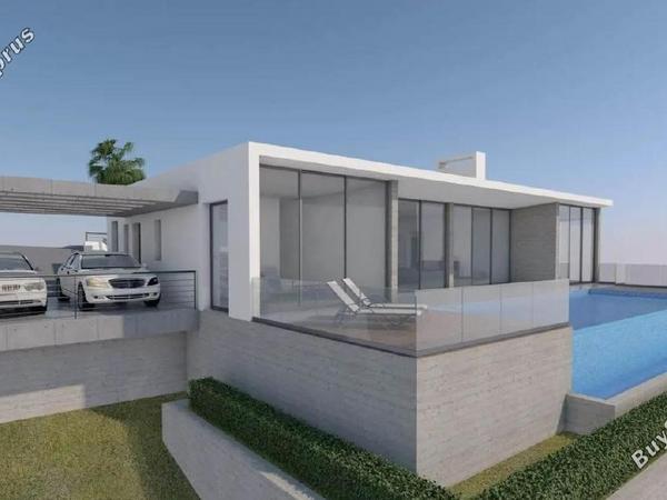 4 bedroom detached house for sale tremithousa paphos 7838088 image 14262824