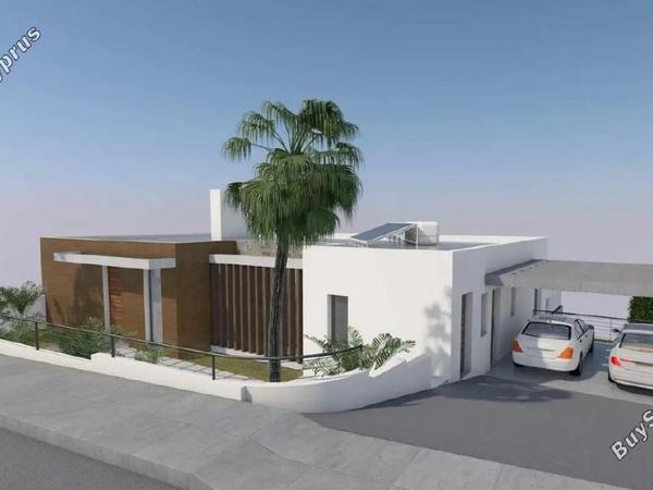 4 bedroom detached house for sale tremithousa paphos 7838088 image 14262825
