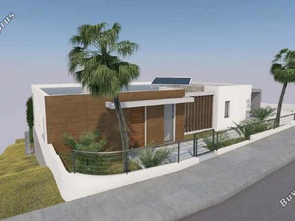 4 bedroom detached house for sale tremithousa paphos 7838088 image 14262826