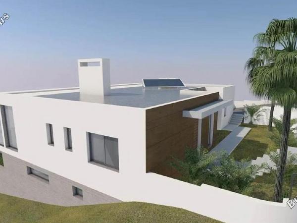4 bedroom detached house for sale tremithousa paphos 7838088 image 14262828