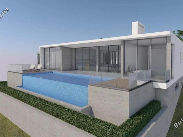 4 bedroom detached house for sale tremithousa paphos 7838088 image 14262830