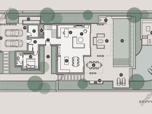 4 bedroom detached house for sale tserkezoi limassol 1589088 image 13174266