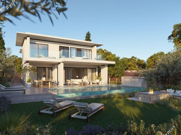 4 bedroom detached house for sale tserkezoi limassol 1589088 image 13174280
