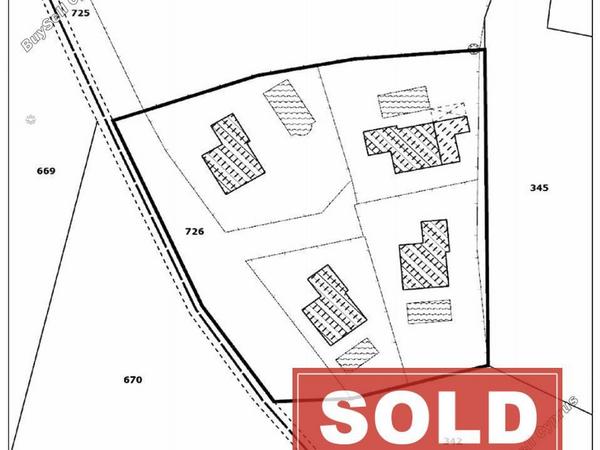 4 bedroom detached house sold paralimni famagusta 7753088 image 10312814