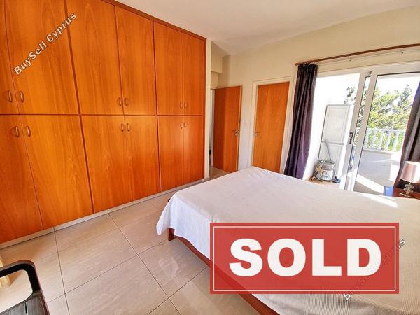 4 bedroom detached house sold paralimni famagusta 7753088 image 10313111