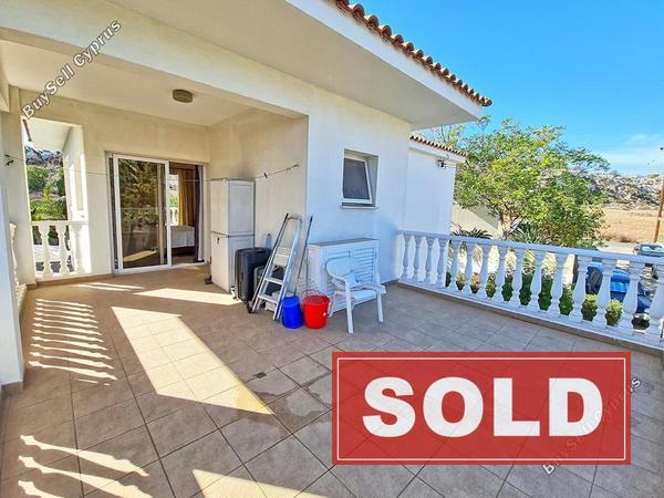 4 bedroom detached house sold paralimni famagusta 7753088 image 10313116