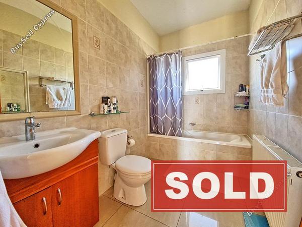 4 bedroom detached house sold paralimni famagusta 7753088 image 10313118
