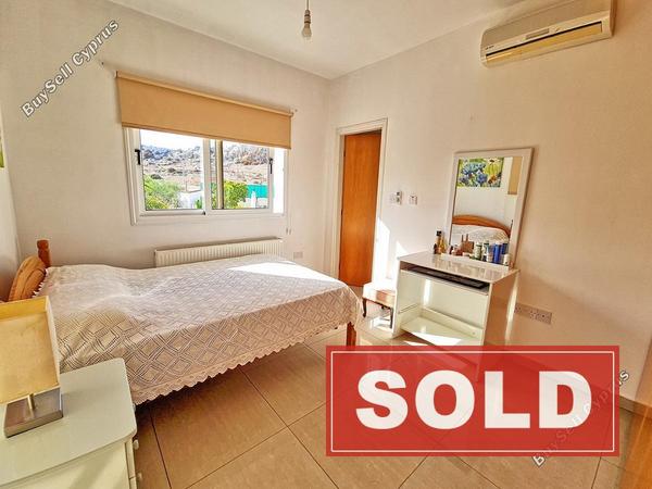 4 bedroom detached house sold paralimni famagusta 7753088 image 10313119