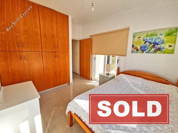 4 bedroom detached house sold paralimni famagusta 7753088 image 10313120