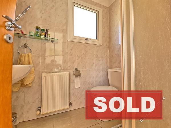 4 bedroom detached house sold paralimni famagusta 7753088 image 10313121