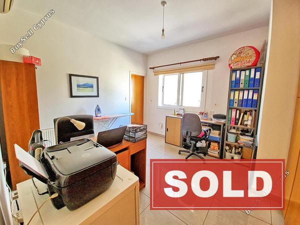 4 bedroom detached house sold paralimni famagusta 7753088 image 10313123