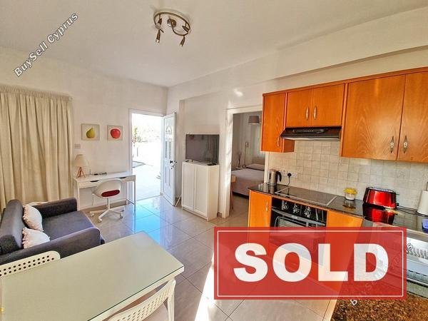 4 bedroom detached house sold paralimni famagusta 7753088 image 10313128