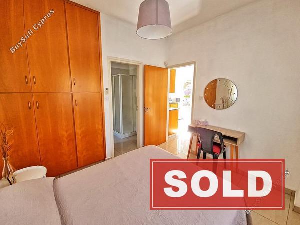 4 bedroom detached house sold paralimni famagusta 7753088 image 10313132