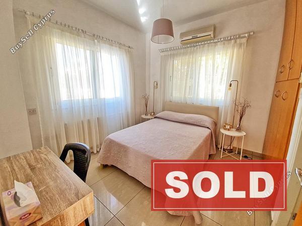 4 bedroom detached house sold paralimni famagusta 7753088 image 10313133