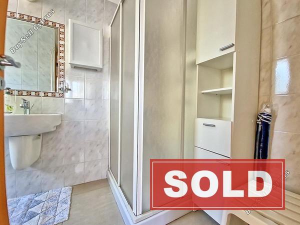 4 bedroom detached house sold paralimni famagusta 7753088 image 10313134