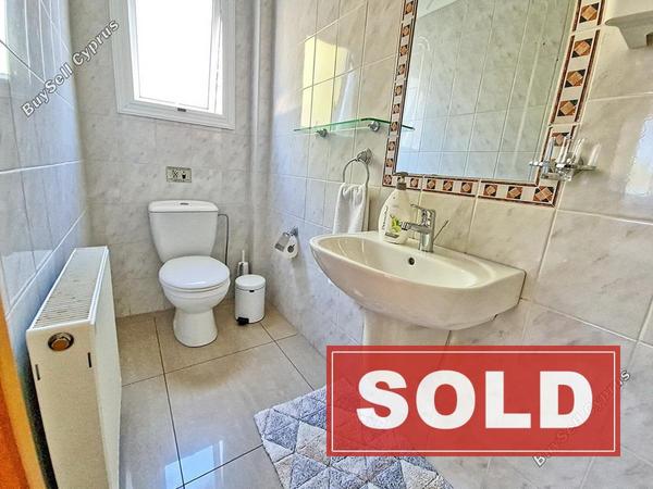 4 bedroom detached house sold paralimni famagusta 7753088 image 10313135