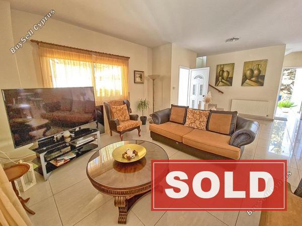 4 bedroom detached house sold paralimni famagusta 7753088 image 10313140