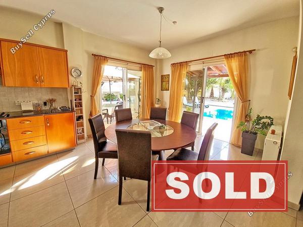 4 bedroom detached house sold paralimni famagusta 7753088 image 10313142
