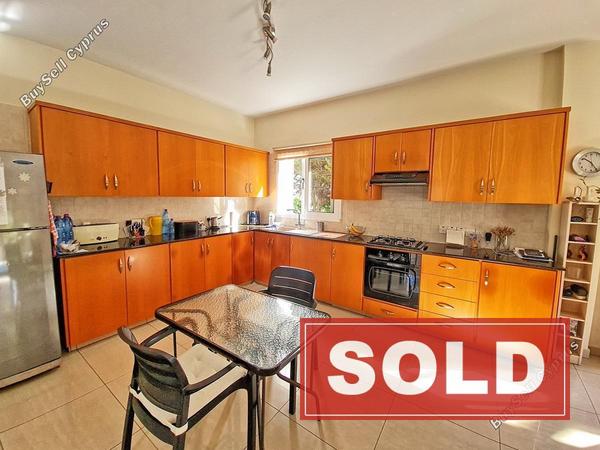 4 bedroom detached house sold paralimni famagusta 7753088 image 10313143