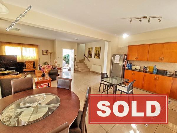 4 bedroom detached house sold paralimni famagusta 7753088 image 10313146