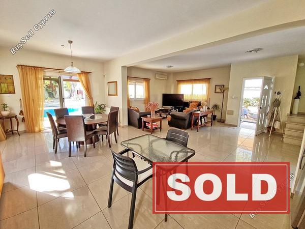 4 bedroom detached house sold paralimni famagusta 7753088 image 10313147