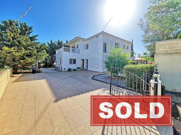 4 bedroom detached house sold paralimni famagusta 7753088 image 10313148