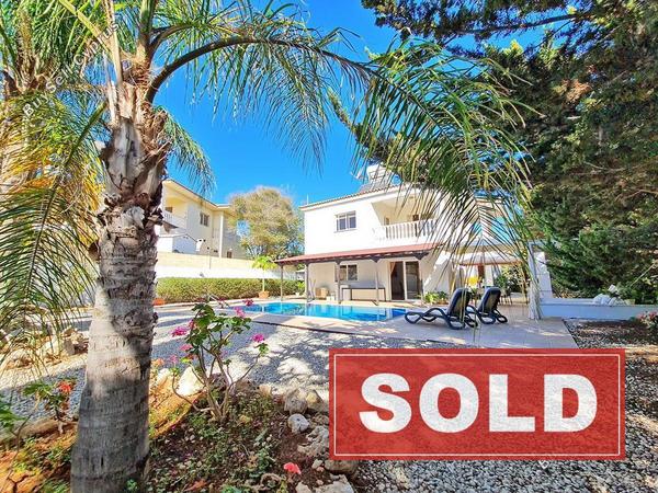4 bedroom detached house sold paralimni famagusta 7753088 image 10313155