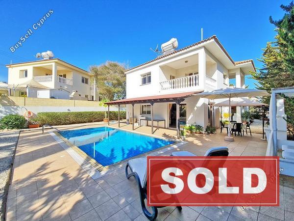 4 bedroom detached house sold paralimni famagusta 7753088 image 10313156