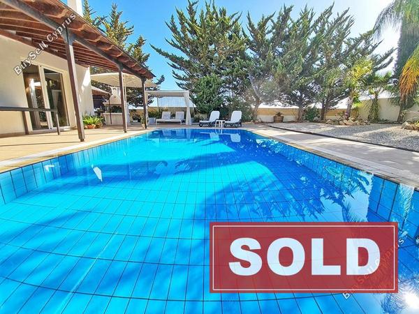 4 bedroom detached house sold paralimni famagusta 7753088 image 10313158