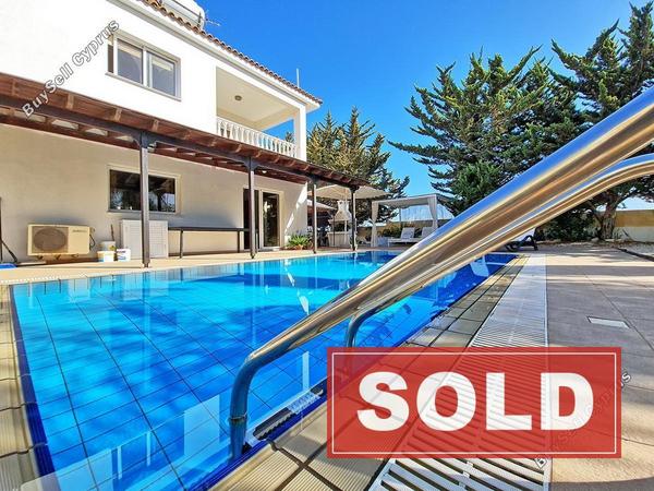 4 bedroom detached house sold paralimni famagusta 7753088 image 10313159