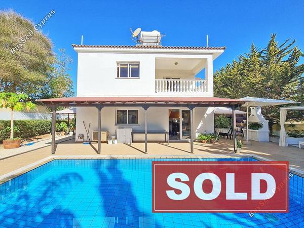 4 bedroom detached house sold paralimni famagusta 7753088 image 10313160