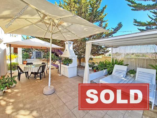 4 bedroom detached house sold paralimni famagusta 7753088 image 10313163
