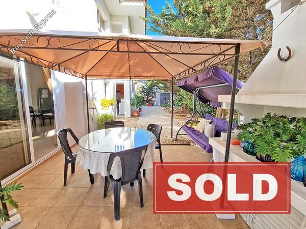 4 bedroom detached house sold paralimni famagusta 7753088 image 10313164