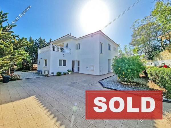 4 bedroom detached house sold paralimni famagusta 7753088 image 10313224