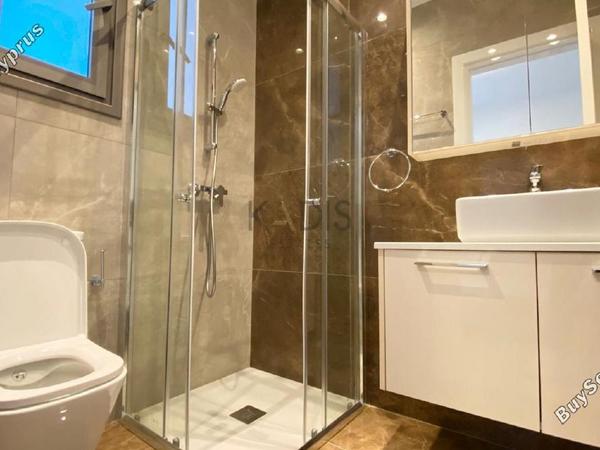 4 bedroom penthouse for sale linopetra limassol 8413088 image 14914192