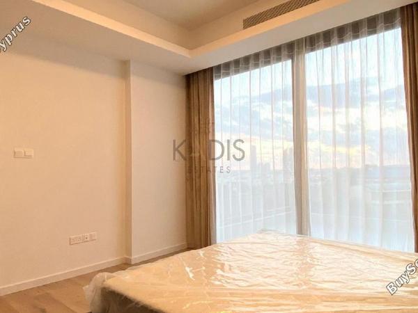 4 bedroom penthouse for sale linopetra limassol 8413088 image 14914193