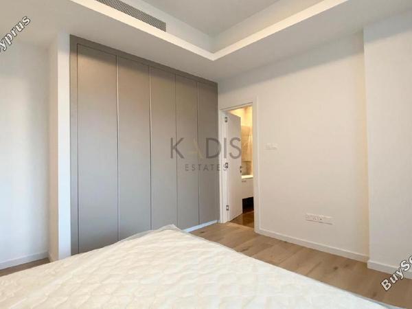 4 bedroom penthouse for sale linopetra limassol 8413088 image 14914194
