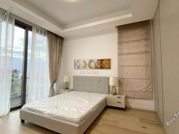 4 bedroom penthouse for sale linopetra limassol 8413088 image 14914195