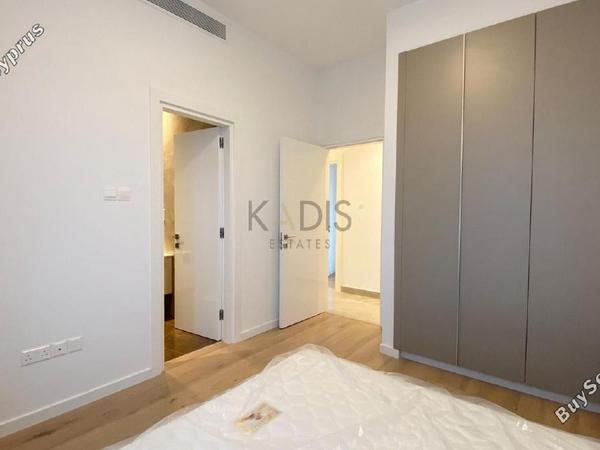4 bedroom penthouse for sale linopetra limassol 8413088 image 14914196