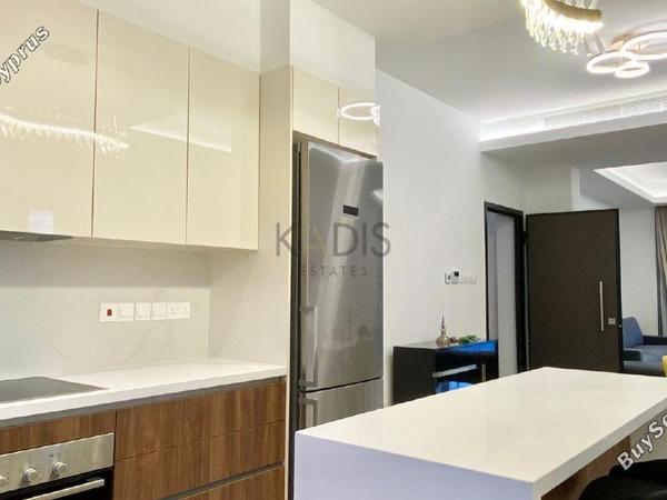 4 bedroom penthouse for sale linopetra limassol 8413088 image 14914197