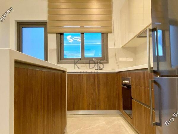 4 bedroom penthouse for sale linopetra limassol 8413088 image 14914198