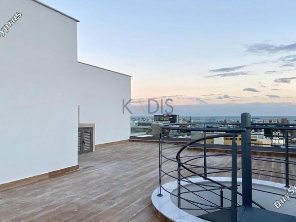 4 bedroom penthouse for sale linopetra limassol 8413088 image 14914199