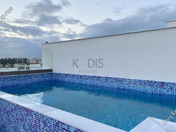 4 bedroom penthouse for sale linopetra limassol 8413088 image 14914200
