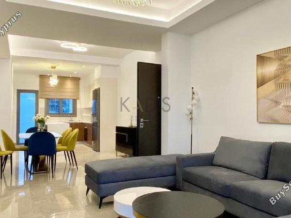 4 bedroom penthouse for sale linopetra limassol 8413088 image 14914201