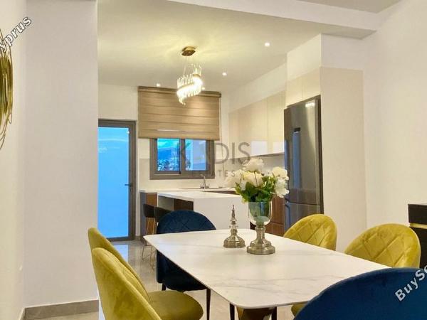 4 bedroom penthouse for sale linopetra limassol 8413088 image 14914202