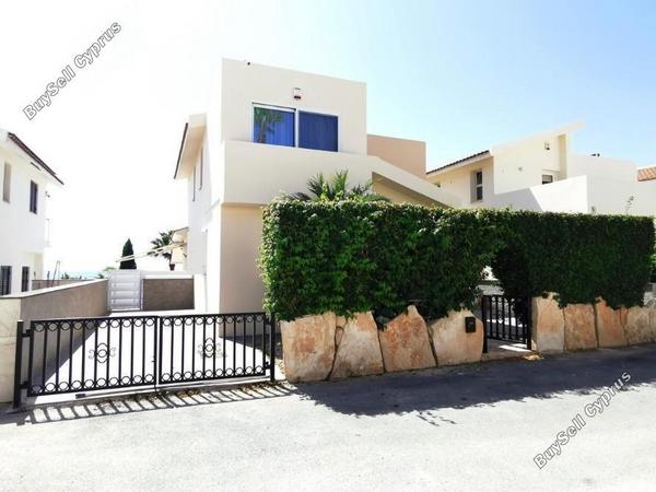 5 bedroom detached house for sale coral bay paphos 8634088 image 15893151