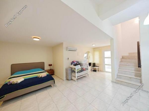 5 bedroom detached house for sale coral bay paphos 8634088 image 15893152