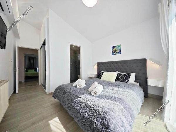 5 bedroom detached house for sale coral bay paphos 8634088 image 15893154