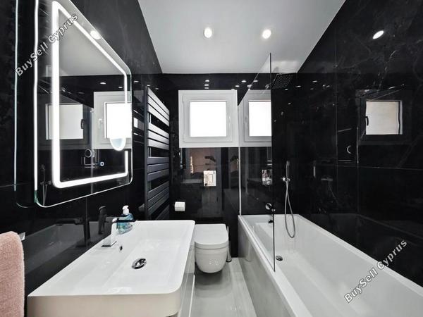 5 bedroom detached house for sale coral bay paphos 8634088 image 15893155